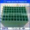 38x38x38mm ,1220x 3660mm fiberglass grating for sale, FRP Gratings Price, Anti-slip Fiberglass Grating For Floor