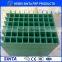 Anti-water Fiberglass Grating & Drain FRP Grating & frp Floor Grating for sale