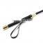 leather adult sex toy whips