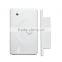Wireless GSM Alarm System sim card YA-500-GSM