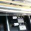 Small uv printer A4 size for metal, ceramic, glass, wood, plastic, pvc etc ,bestdasin UV printer machine
