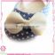 2016 fashion 18 american doll shoes for sale