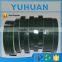Strong Lasting Adhesion double sided 1mm thick foam tape