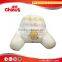 Best diaper brand for newborns china factories