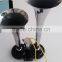 Big Air Horn 12 V Dual Van Lorry Truck Rv Train Boat Loud
