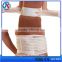 Medical self thermal heating waist support belt band from china suppliers