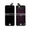For iphone 5 lcd display