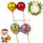 Party Decoration Christmas Decoration christmas gift wholesale