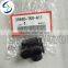 39680-TK8-A11 Crystal Black Pearl Parking Sensor PDC Sensor