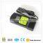 Animal Fence Waterproof Portable Electric Fence Voltage Tester