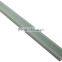 linear IP67 144pcs 5mm dip led/ 48pcs SMD5050 12W led ground spot