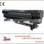 Allwin large format printing machine 3.2m/Konica outdoor printer/Eco solvent Printer                        
                                                Quality Choice
