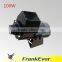FRANKEVER 2016 new projector 100w outdoor gobo projector IP65 Projector