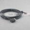 High quality Lifting desk motor cable