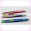 Wholesale merheje eyebrow tweezers in bulk
