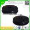 2016 Factory Manufacturing CNC Copper Auto Spare Parts