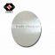 China 3003 3004 3005 3105 aluminum circle /discs/sheet/plate for utensils cookwake