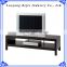 Brand new antique tv cabinets with doors wall mounted tv cabinets designs tv cabinets with high quality
