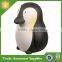 Custom Gifts Animal Shape Seahorse Wholesale Piggy Bank For Sale