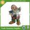 Big Discounts Now! New wholesale custom garden gnomes