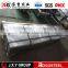 roof tiles sheet metal prices roof tiles sheet metal prices