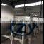 China advanced cassava starch making machinery