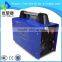 Ac dc tig welder machine mini 200