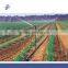 Agriculture Greenhouse Irrigation System