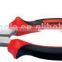 Stainless Pliers,Diagonal Cutting High-Quality WEDO TOOLS