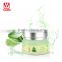 Natural Skin Care Products Aloe Collagen Skin Rejuvenation & Hydrating Facial Cream