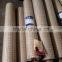 China Supplier Hot Sale Fence Construction Fencingl/welded Wire Fence Construction Usd
