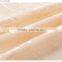 antifungal and antibacterial performance AFAB wholesale fashion flower lace nylon Spandex Jacquard fabrics                        
                                                Quality Choice
