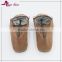 SSK16-306 new arrival hot selling cozy women moccasin shoes