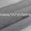 Cellular Network nylon spandex lycra mesh fabrics