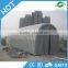 Hot Sale inflatable tent price,inflatable grow tent,inflatable roof top tent