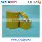 Waterproof hot melt tape polyester adhesive tape
