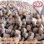 Longteng Forged Steel Round Bar with Quick Delivery