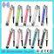 Gift Luxury Crystal Bling Stylus Touch Pen For Galaxy S4 Best Price