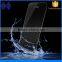 9h 2.5d tempered glass screen protector for samsun