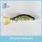 Multi Jointed Fishing Lures Cheap Pike Lures Swimbait Fishing Lures