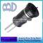 Rear Air Suspension Spring for Mercedes W220 S-Class 1999-2006 OE:2203205013(XB)