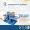 Hot Sale sheet metal embossing machine