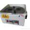  express Cliche Making Equipment LC-200SJ