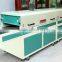screen printing machine dryer /IR solvent ink printing Hot infrared IR Drying machine ir dryer SD-5000