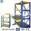 Mould holder racking ,Warehouse Storage Mould Rack/Drawer Racking CE & ISO certificate