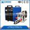 Chengdu Xiogngu NB-350 IGBT Inverter MIG/MAG CO2 Welder