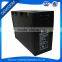 2v 1200ah lead acid battery for telephone swiching system