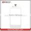 Touch Glass Digitizer Screen for Prestigio Multiphone PAP 4322 PAP4322
