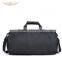 Classic sport polo travel bag for sale