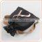bracelet fabric packaging bag pouches with drawstring